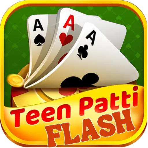 web series rummy queen download