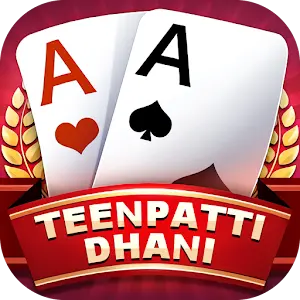 rummy cup xxl download