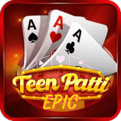 yono good 888 download