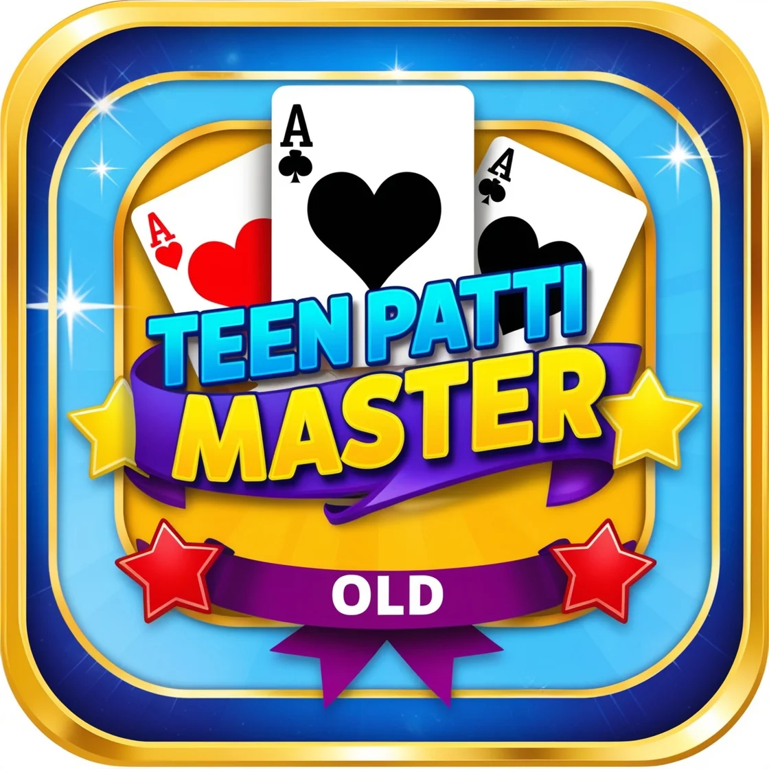 gin rummy classic cards game download