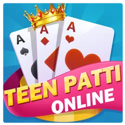 yono sbi locked download