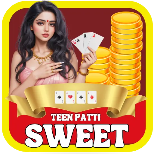 teenpatti yono download