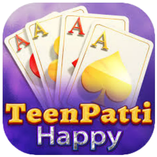 rummy zee download