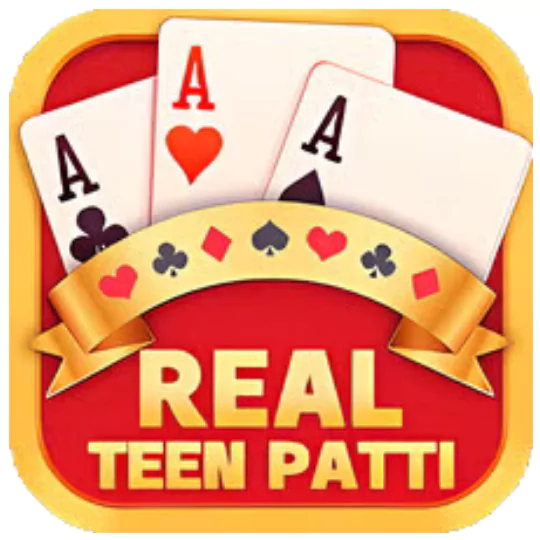 yono solt all download