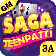 be richer rummy apk download