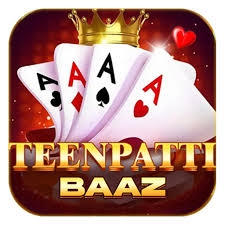 dash rummy app download download