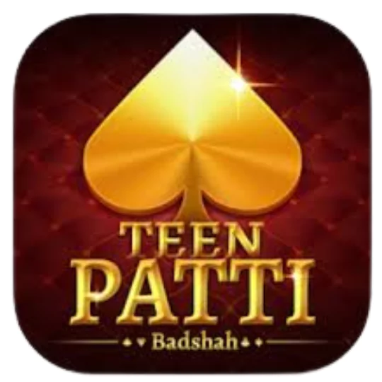cash game rummy app download download