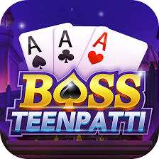 top rummy 777 withdrawal download