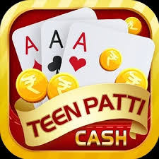 yono arcade all games apk mod download