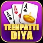 rummy wash download download
