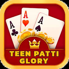 tamilnadu rummy news download