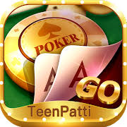 rummy disco download