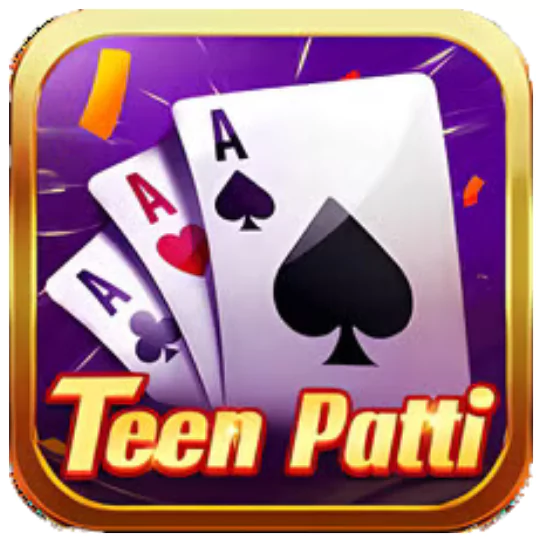 gin rummy plus en francais download