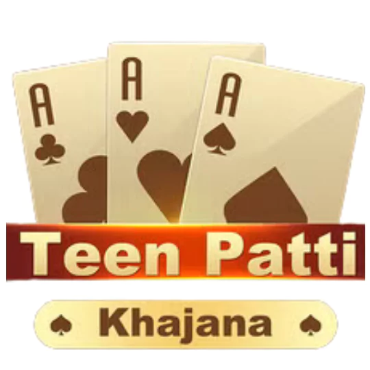 rummy gold 4 777 download