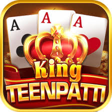 leopard rummy app download download