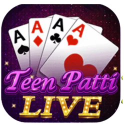 rummy mp3 free download download