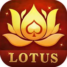 chinese rummy name download