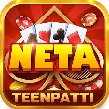 rummy 4u app download download