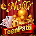 rummy gayle download