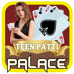rummy new app 51 bonus 2024 download
