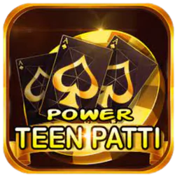 rummy online cash download