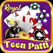 rummy fate app download