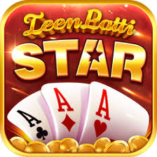 vip rummy apps download