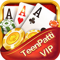 rummy buy online download