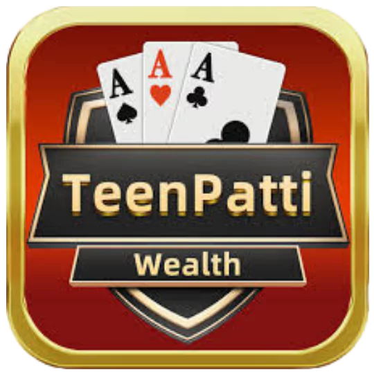 rummy bash 36 bonus download