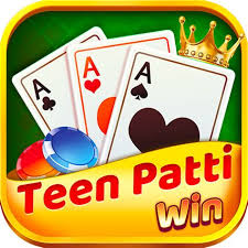 came rummy download
