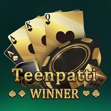 rummy game 92 bonus download