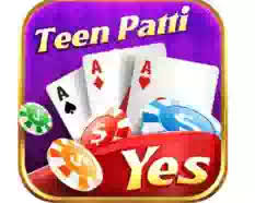 welcome to rummy ola download