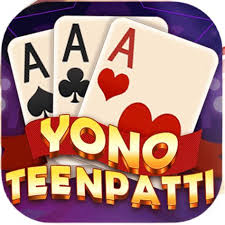rummy clip download
